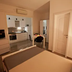 2 Apartment
