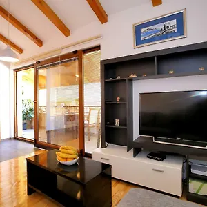Appartement Julijana, Zadar