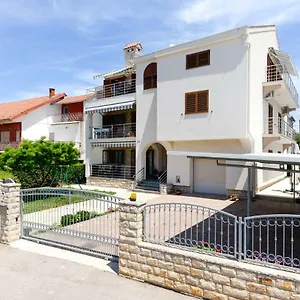 Bosa Zadar